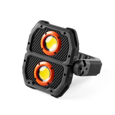 NEB-WLT-1008 NEBO OMNI 3K Recharcheable