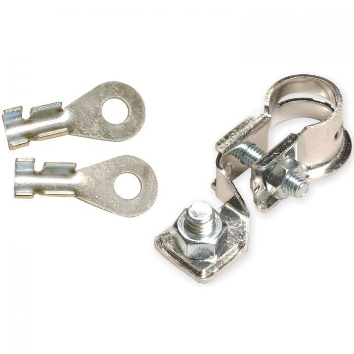 01056 Lead-Free Terminals