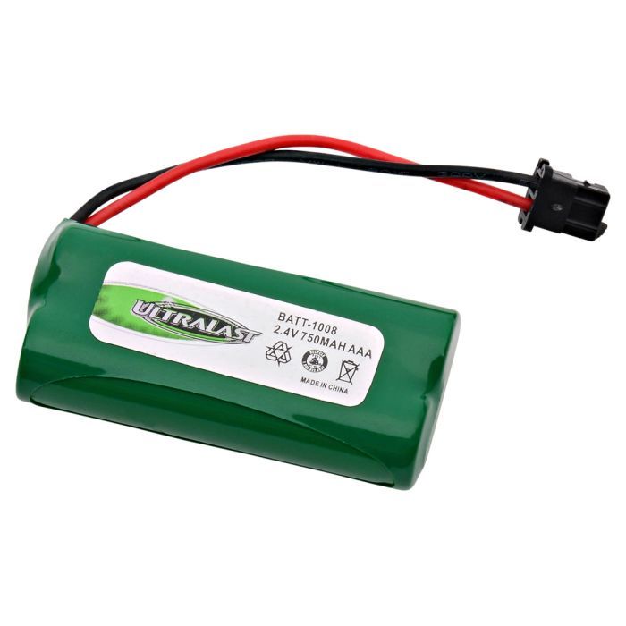 BATT-1008 750mAh CPH-515B