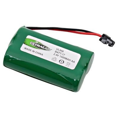 BATT-17  1500mAh  CPH-479B