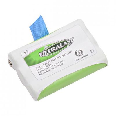 BATT-2419 700mAh CPH-505