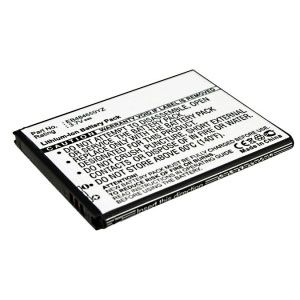 BLI-1303-1.2 3.7V 1200mAh