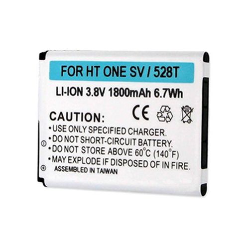 BLI-1288-1.8 3.8V 1800mAh