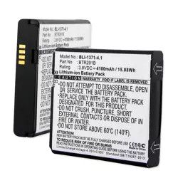 BLI-1371-4.1 3.8V 4100mAh