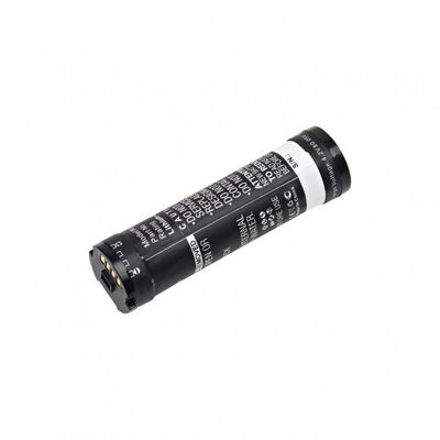 BLI-1494-3 3.7V 3000mAh