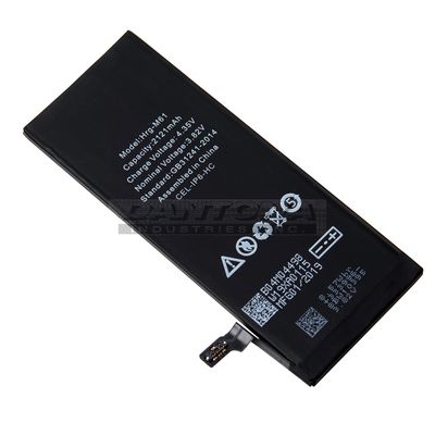 CEL-IP6-HC Apple 3.8V  2121mAh