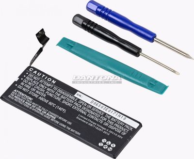 CEL-IP5S 3.8V 1570mAh