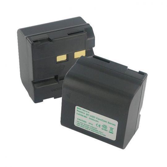 BNH-164-5.4 3.6V 5400mAh