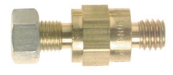 00543 Battery Bolt Extender