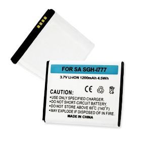 BLI-1227-3 3.8V 3000mAh