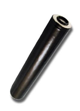 FLB-NCD-1 3.6V 1600mAh NiCd