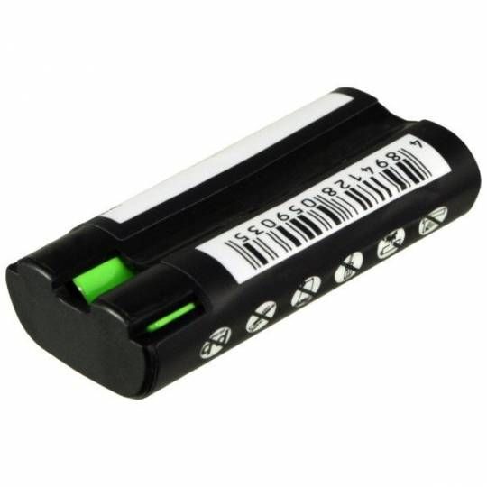 BATT-SCD520 Philips 2.4V 700mAh