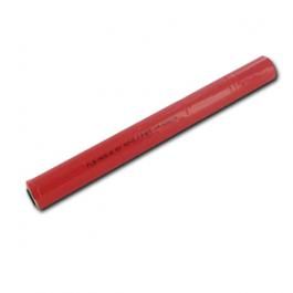 FLB-NCD-6 6.0V 2400mAh NiCd