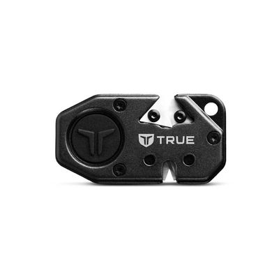 TRU-ACC-0011 Knife Sharpener