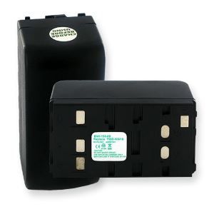BNH-159-4 6V 4000mAh