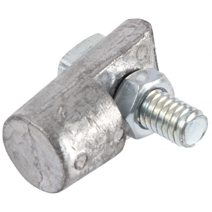 02033 U1 Terminal Adapter