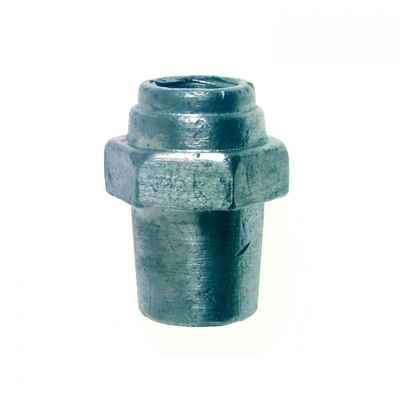 00575 Charging Posts