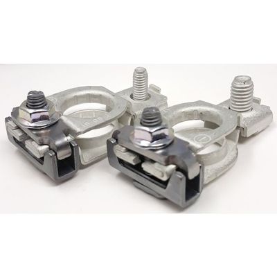 31219 SAE/DIN/ISO Post Terminal