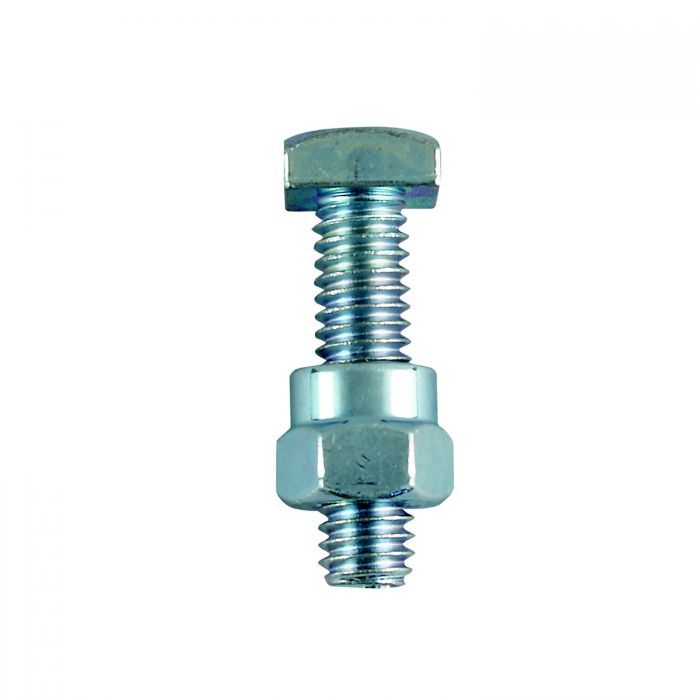 00324 Battery Cable Bolt &amp; Nut