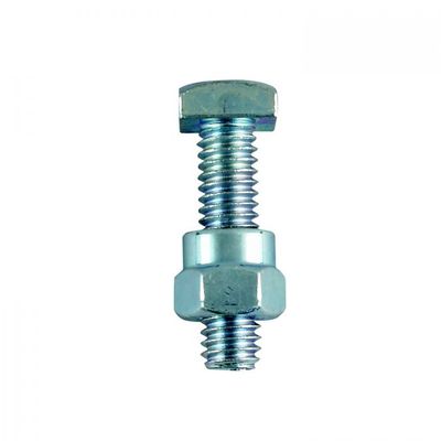 00324 Battery Cable Bolt &amp; Nut
