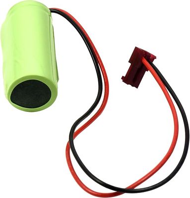 CUSTOM-264 EmergLight 1500mAh