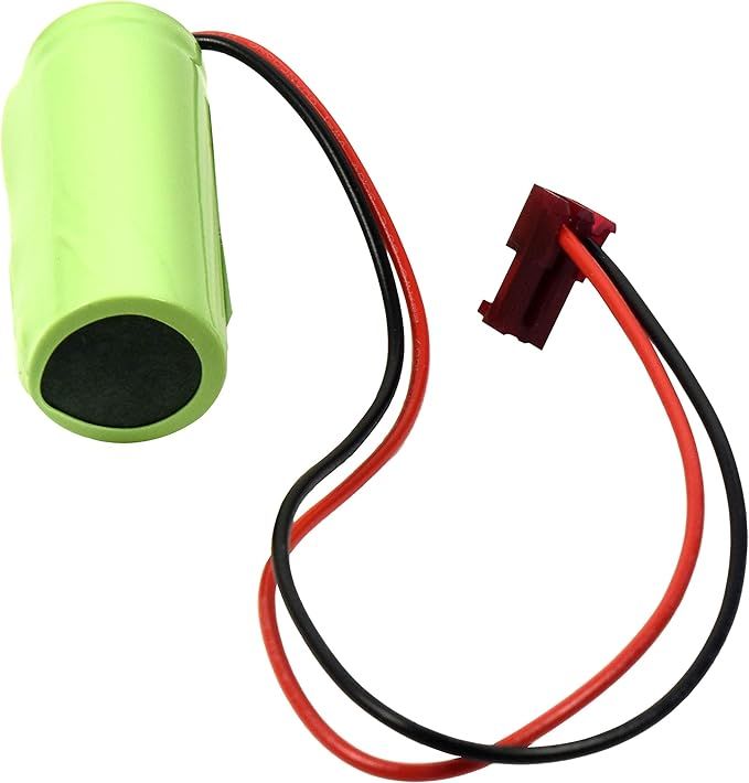 CUSTOM-264 EmergLight 1500mAh