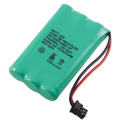 BATT-446  800mAh CPH-488B