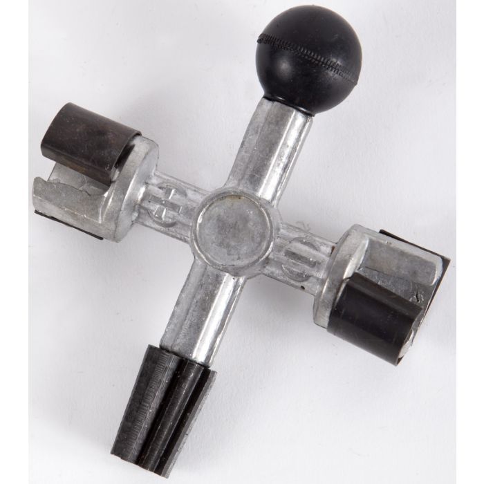 00682 Cleaning/Cutting Tool