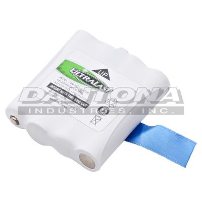 COM-6R Midland BATT-6R