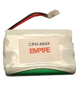 BATT-DG200 3.6V 600mAh