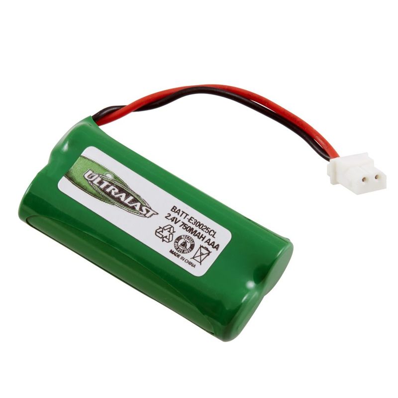 BATT-E30025CL  750mAh  CPH-515J
