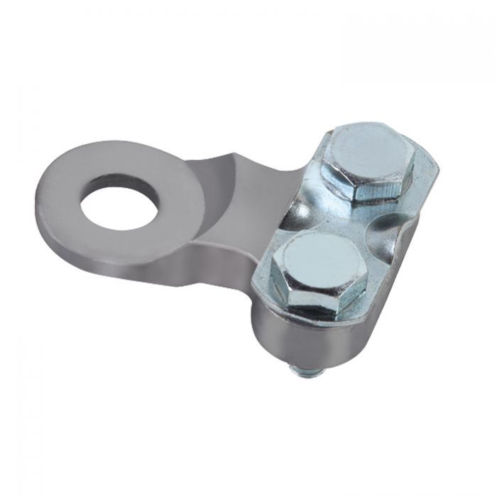 00351 Universal Terminal