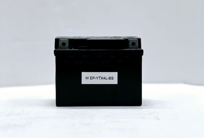 EP-YTX4L-BS Energy Power 50CCA