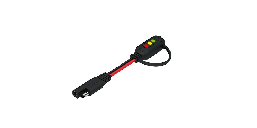 56-564 CTEK Comfort Pigtail