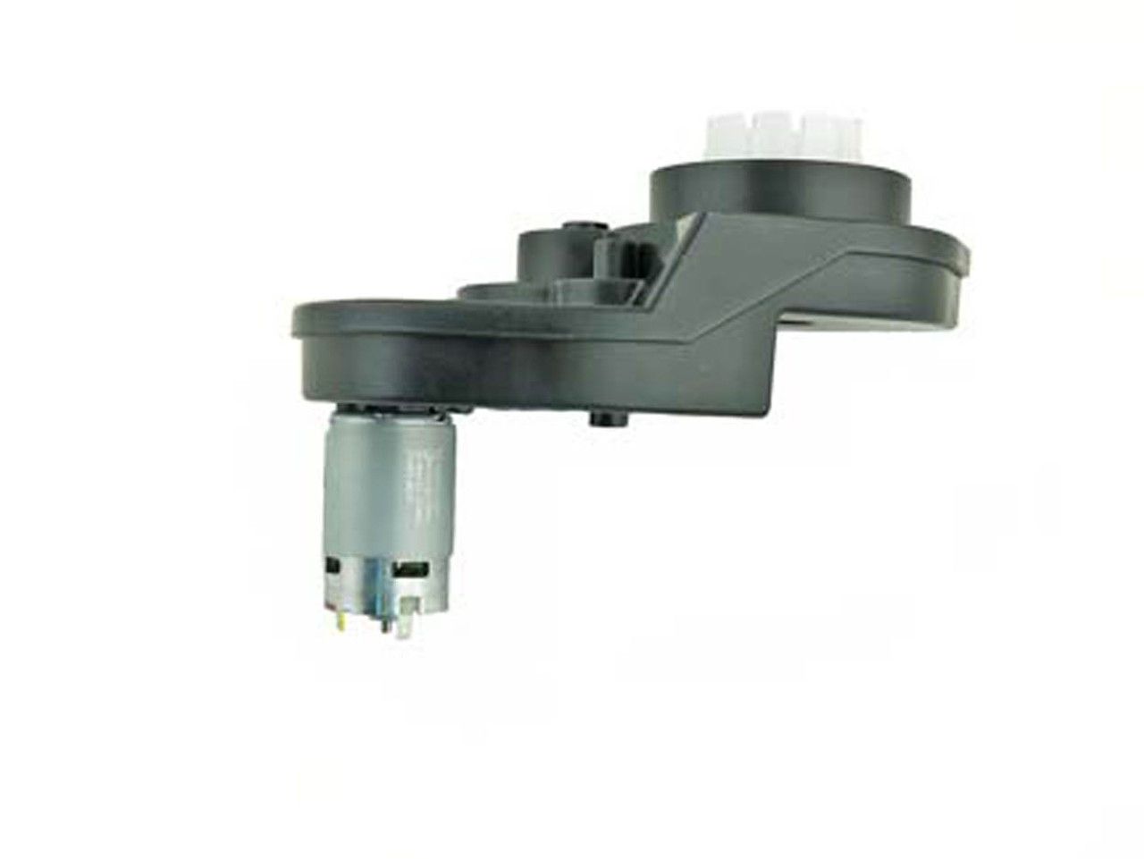 00968-2923 Power Wheels