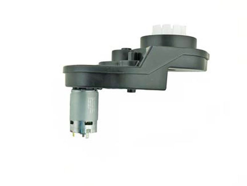 00968-2923 Power Wheels