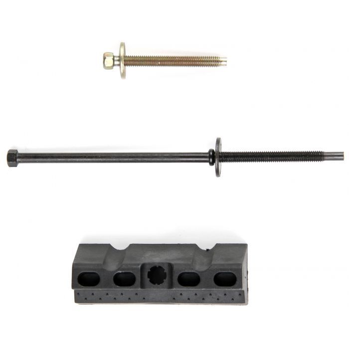 09646 Battery Hold-down Ford