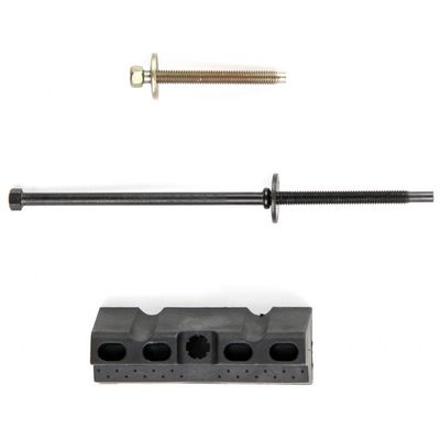 09646 Battery Hold-down Ford