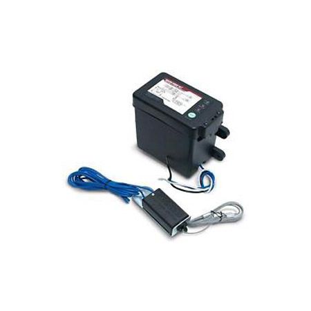 42907 Break Away Kit w/Charger