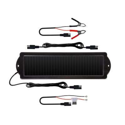 50013 SunForce 12V 1Watt