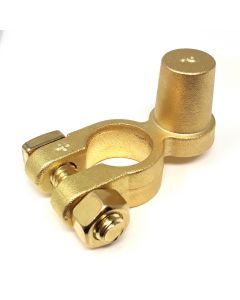 96921 Terminal JIS Conversion Positive