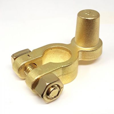 96920 Terminal JIS Conversion Negative