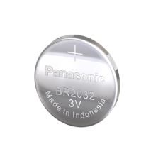 COMP-141 Panasonic BR2032 3Volt