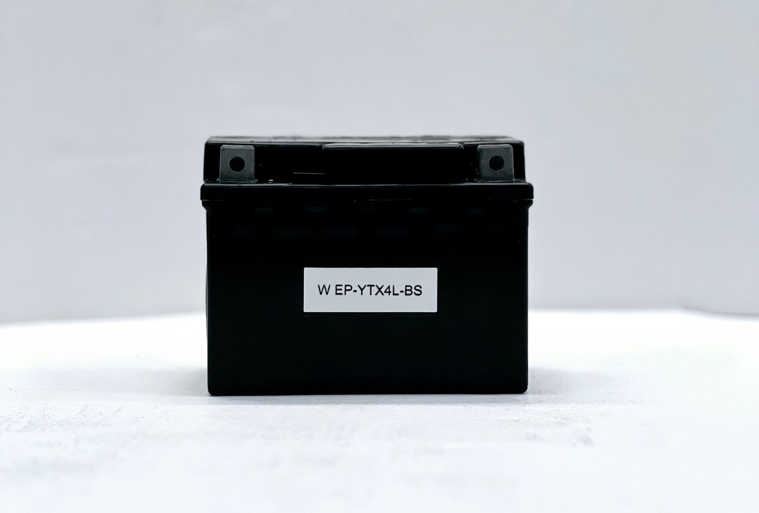 EP-YTX4L-BS Energy Power 50CCA