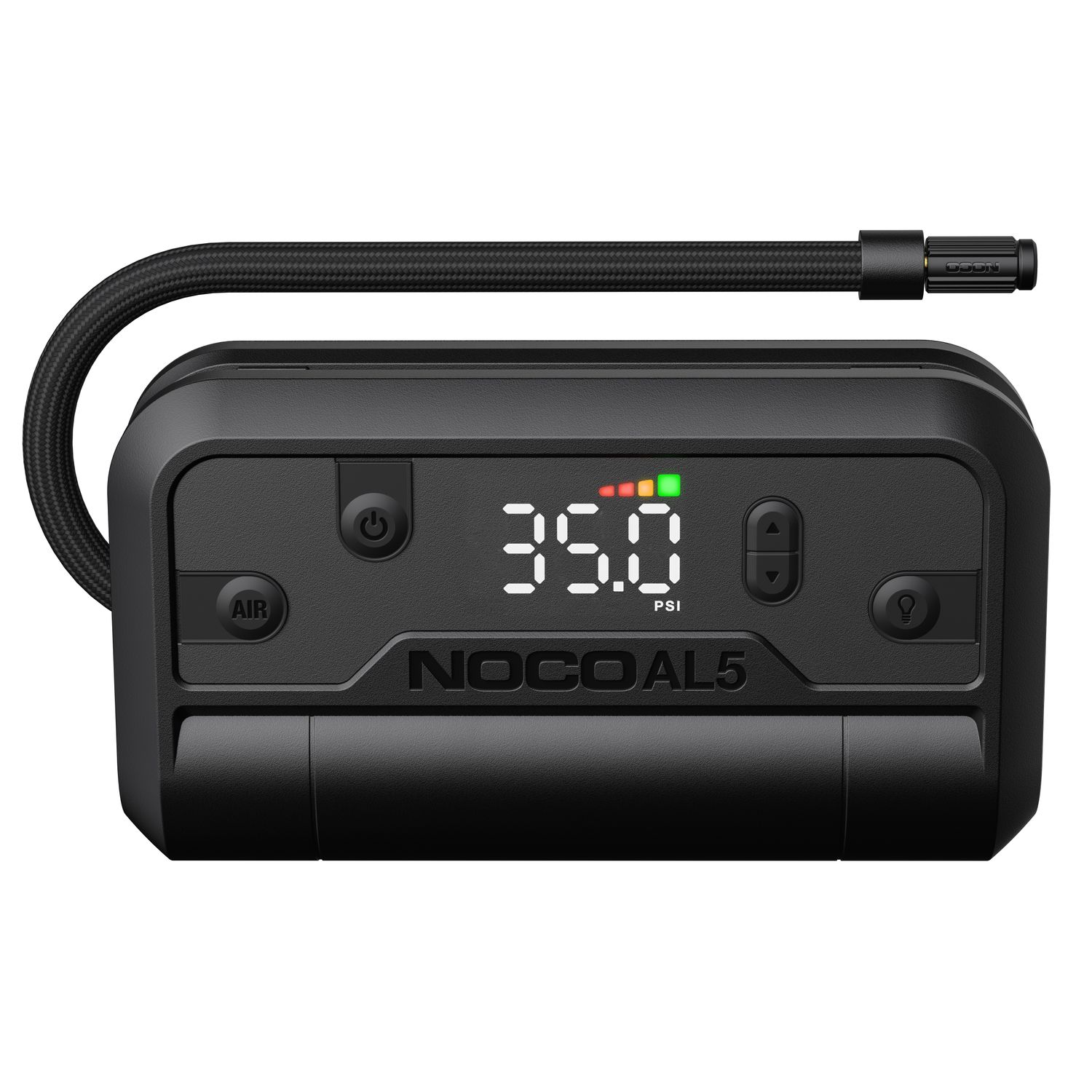 AL5 NOCO Air Inflator