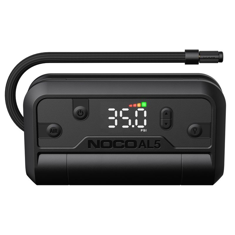 AL5 NOCO Air Inflator