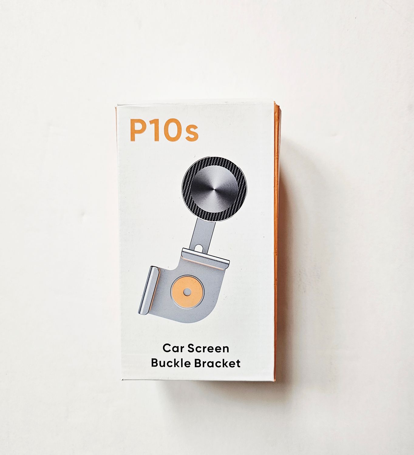 Car Screen Bracket for Phone P10s