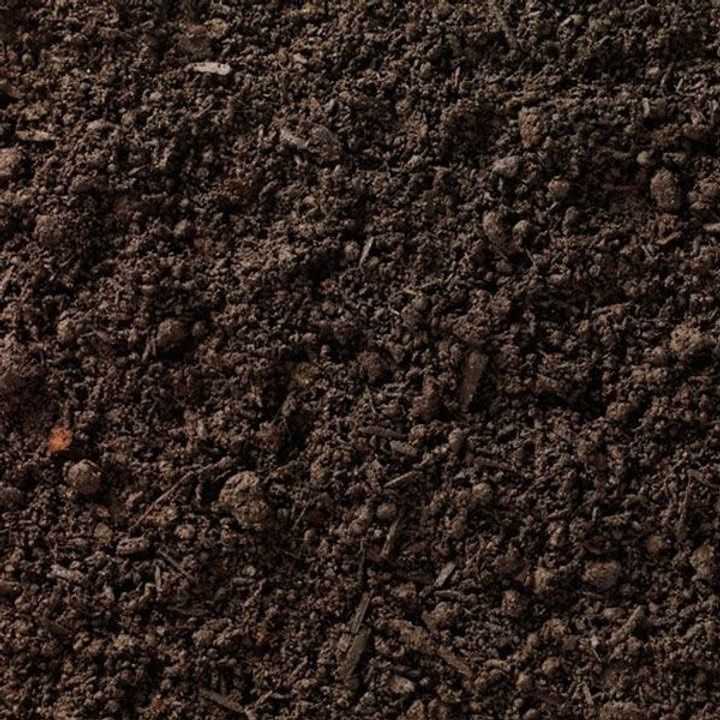 Compost