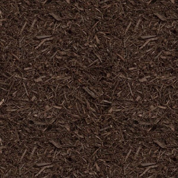 Brownwood Mulch