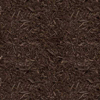 Brownwood Mulch